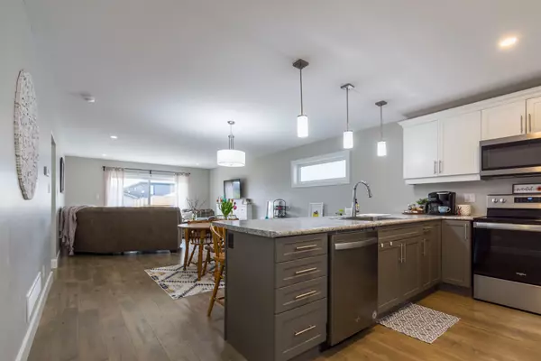 Quinte West, ON K0K 2C0,92 Meagan LN