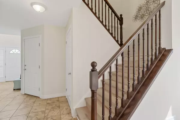 London North, ON N5X 0B6,899 Bradshaw CRES