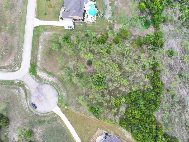540 Austin Circle, Rockwall, TX 75032