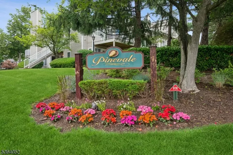 4 Ray Court, Bedminster Twp., NJ 07921