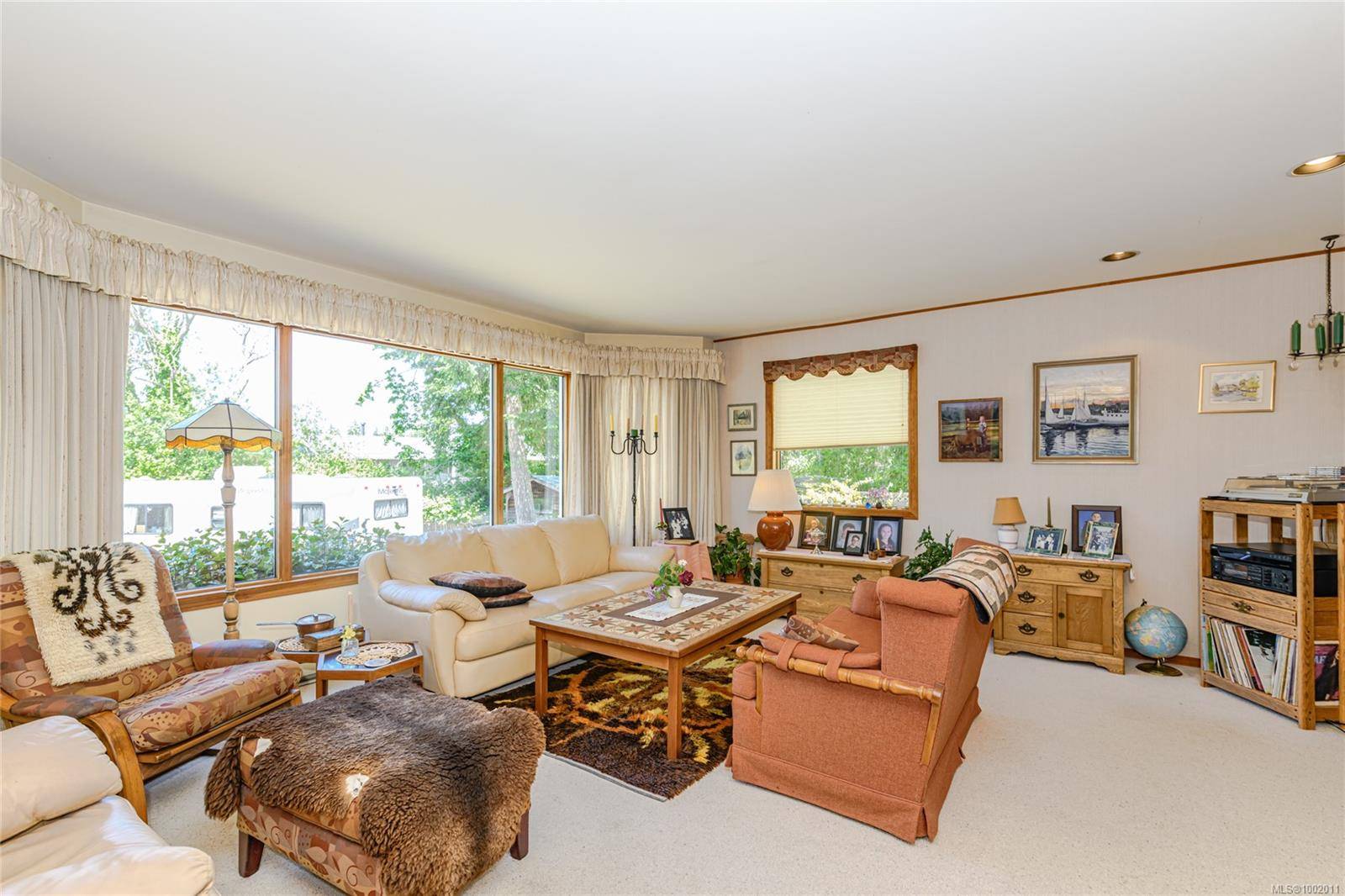 Salt Spring, BC V8K 1C5,169 Fernwood Rd