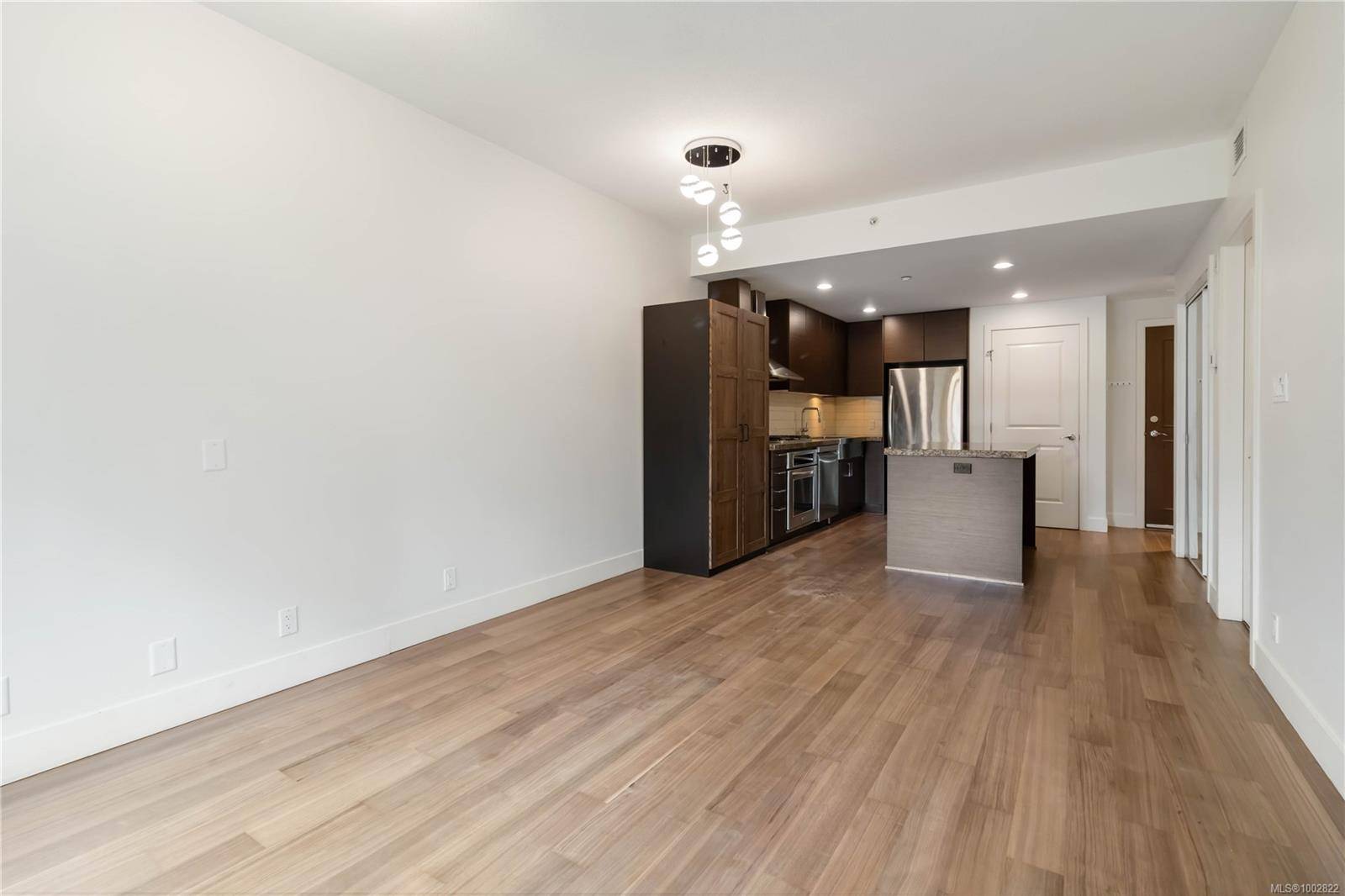 Langford, BC V9B 0A4,1400 Lynburne Pl #419