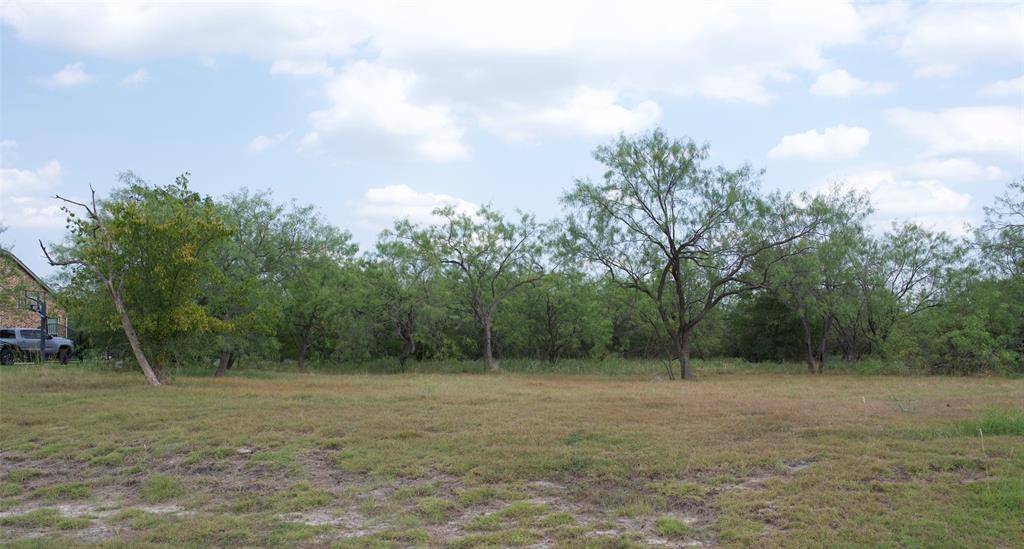 Rockwall, TX 75032,540 Austin Circle