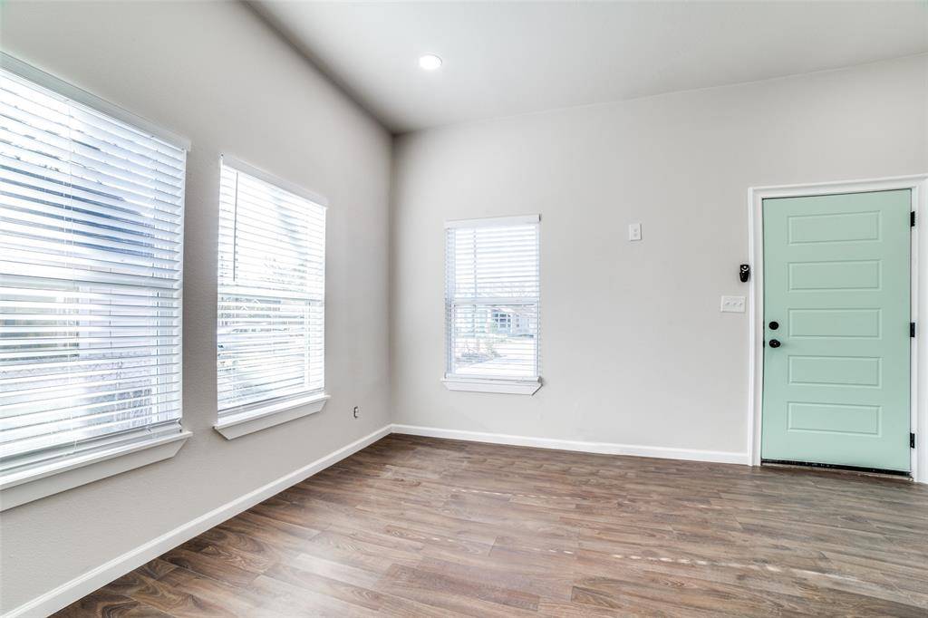 Dallas, TX 75215,2316 Marburg Street