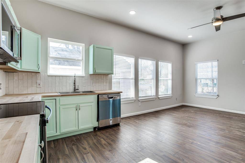 Dallas, TX 75215,2316 Marburg Street