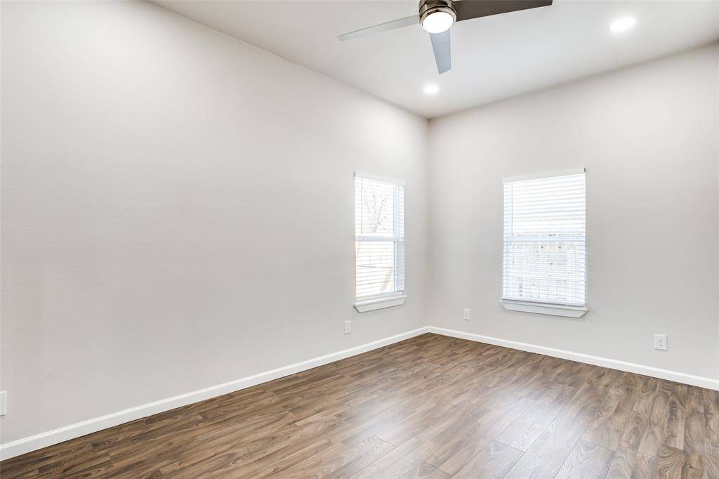 Dallas, TX 75215,2316 Marburg Street
