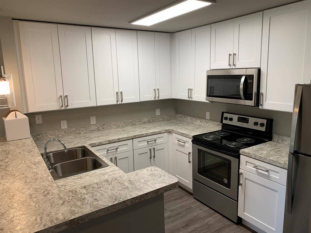 6108 Abrams Road #514, Dallas, TX 75231