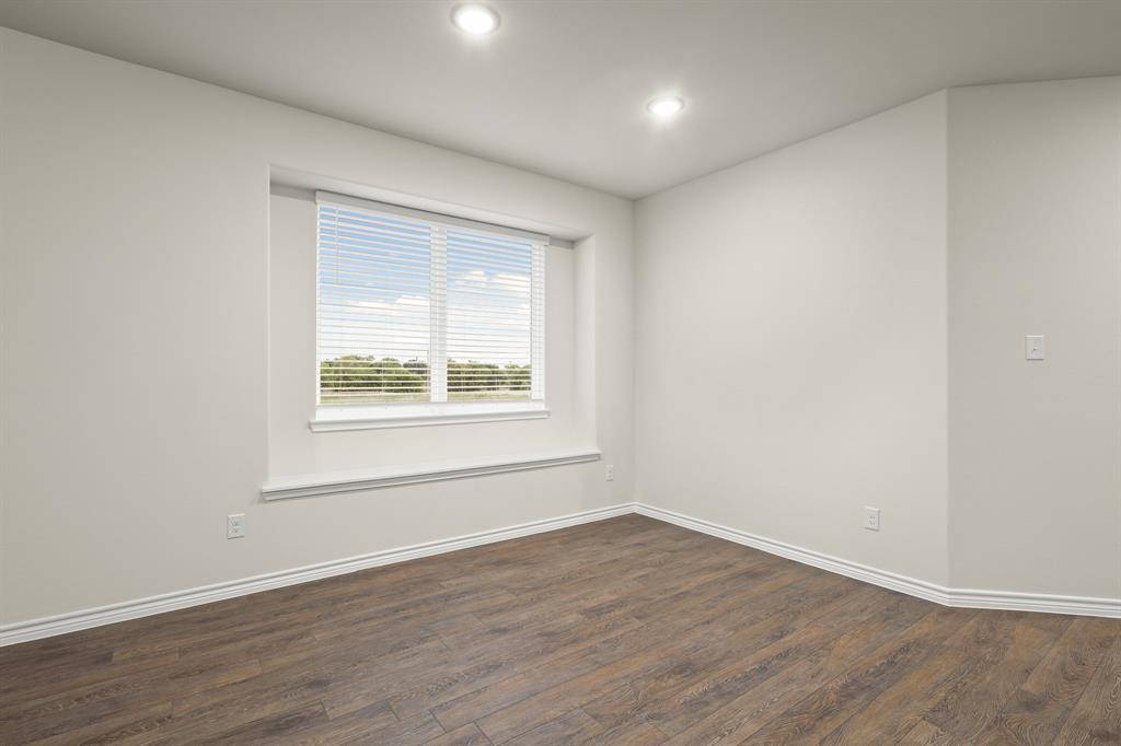 Fort Worth, TX 76131,828 Jetliner Avenue