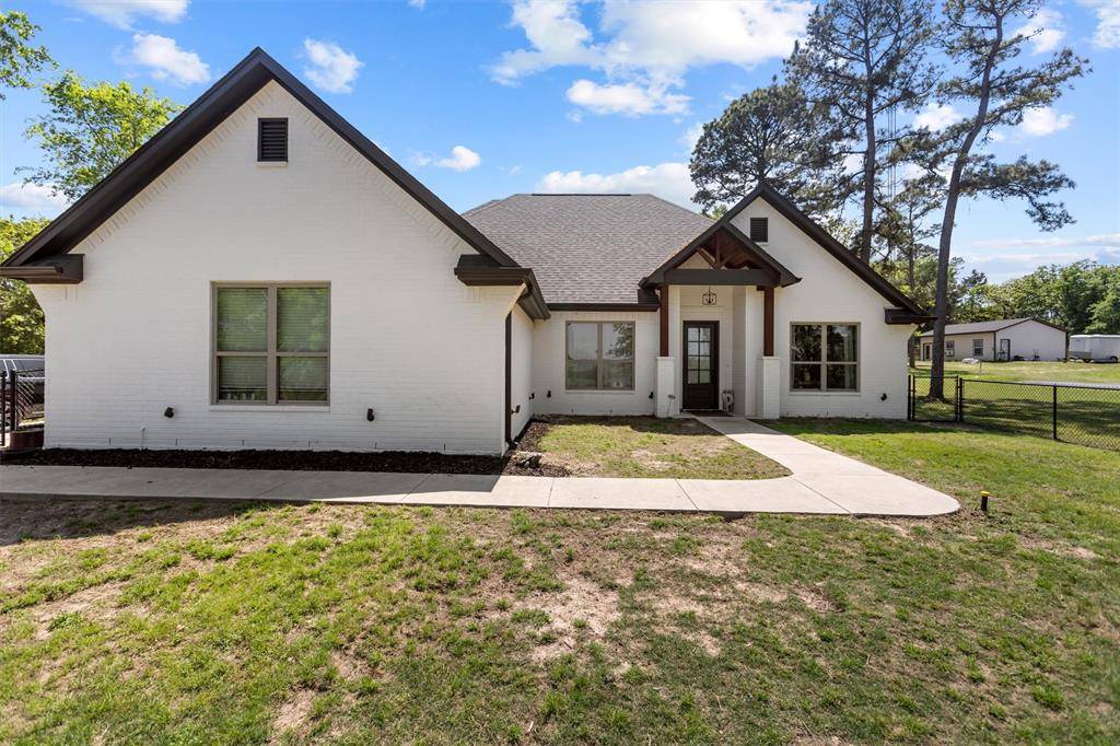 13715 County Road 4113, Lindale, TX 75771
