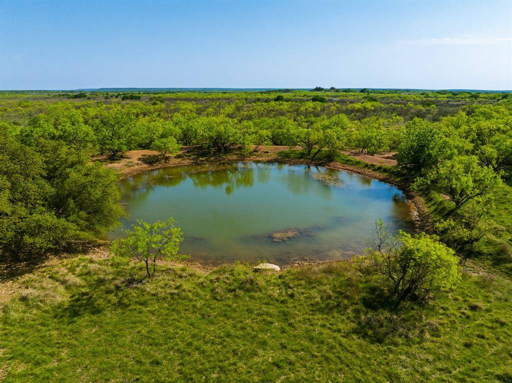 Cross Cut, TX 76443,8500 County Road 121