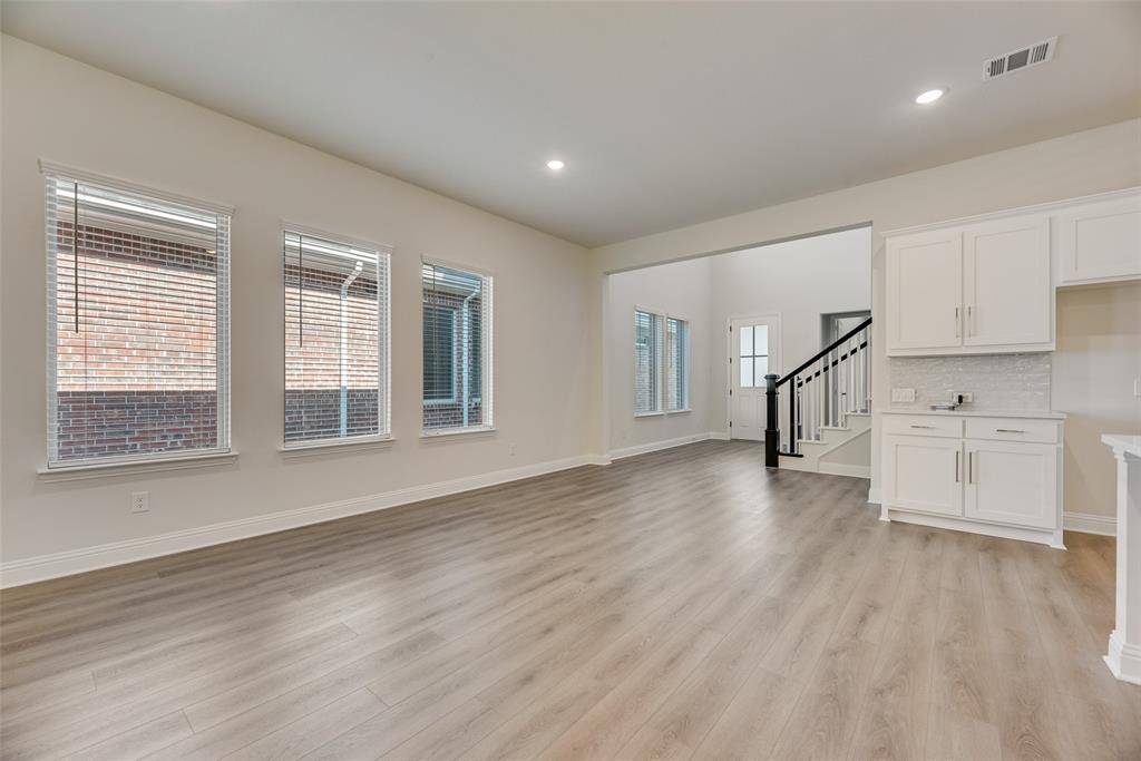 Rowlett, TX 75088,7107 Manhattan Drive