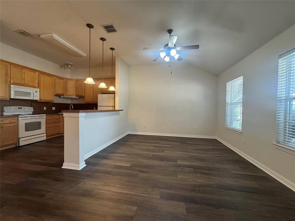Granbury, TX 76048,1010 Teresa Court