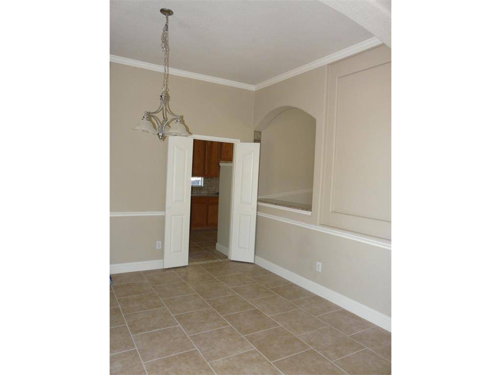 Fort Worth, TX 76137,5568 Seabury Drive