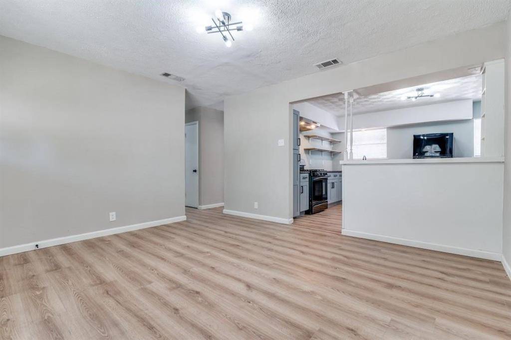 Mesquite, TX 75150,4555 Sandra Lynn Drive