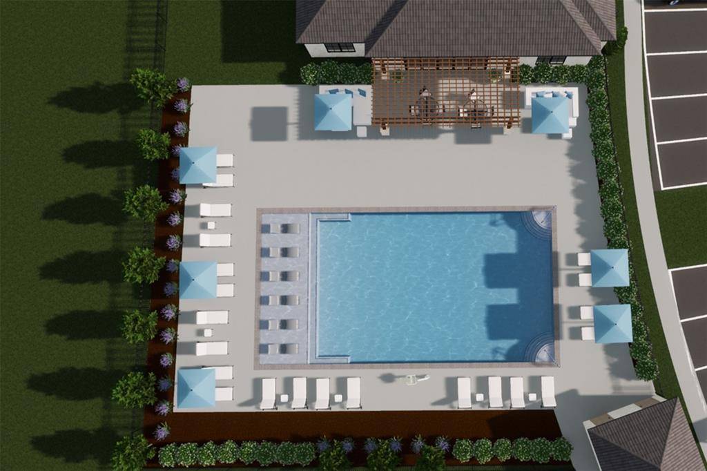 Greenville, TX 75402,6415 Fm 1570 W #601