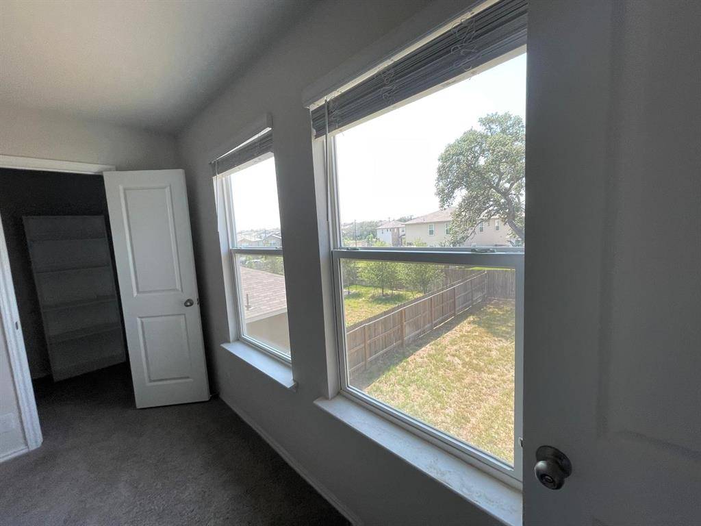 1025 Pacific Monarch, San Antonio, TX 78253
