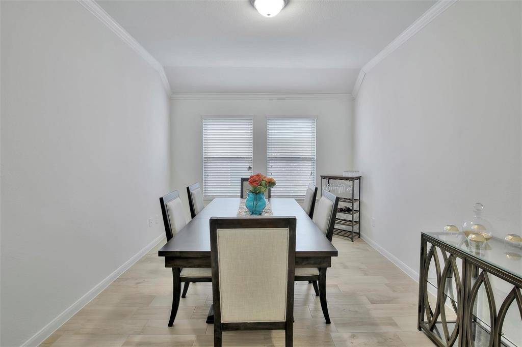 Anna, TX 75409,1317 Crescent View Drive