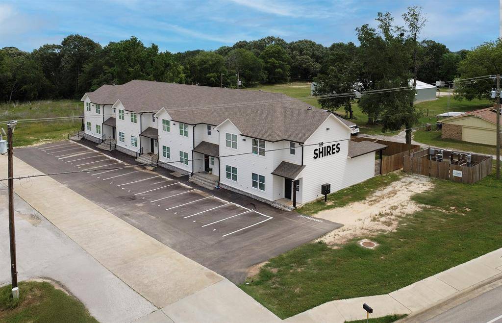 Flint, TX 75762,18747 FM 2493