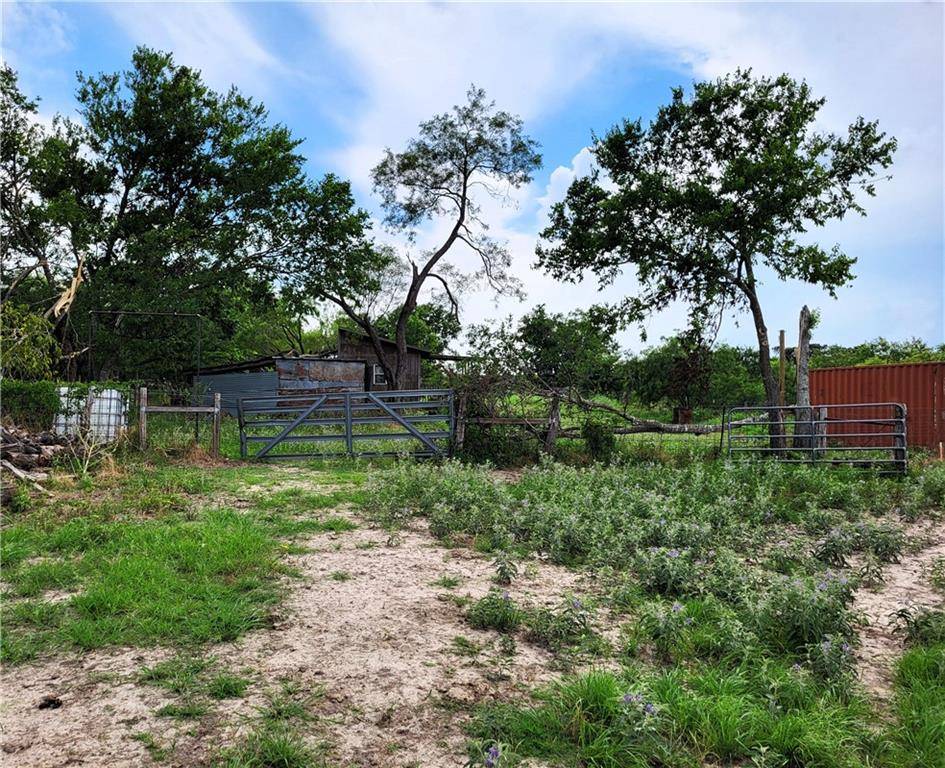 Groesbeck, TX 76642,46 Acres FM 339 S