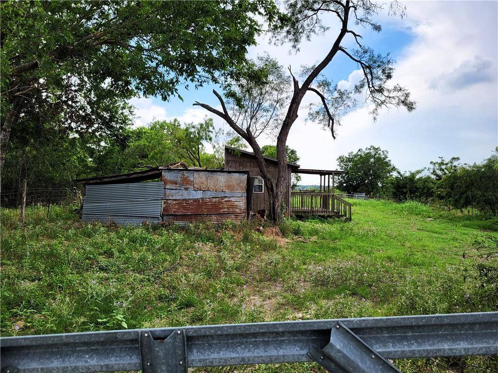 Groesbeck, TX 76642,46 Acres FM 339 S