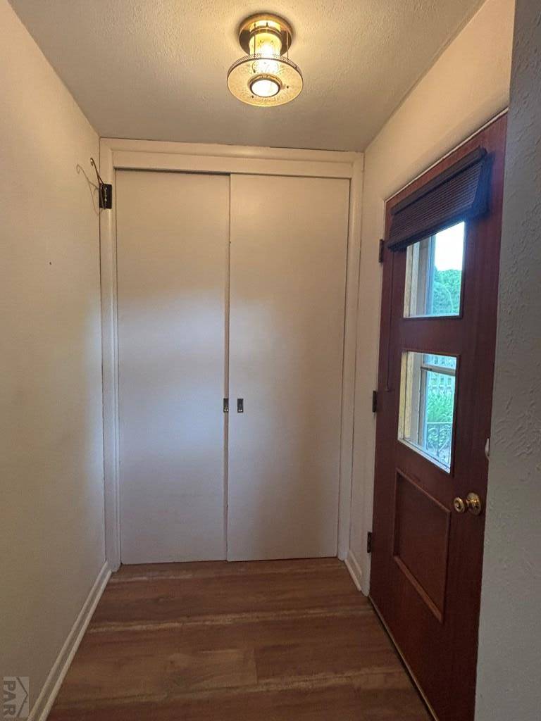 Pueblo, CO 81005,339 S Park Dr