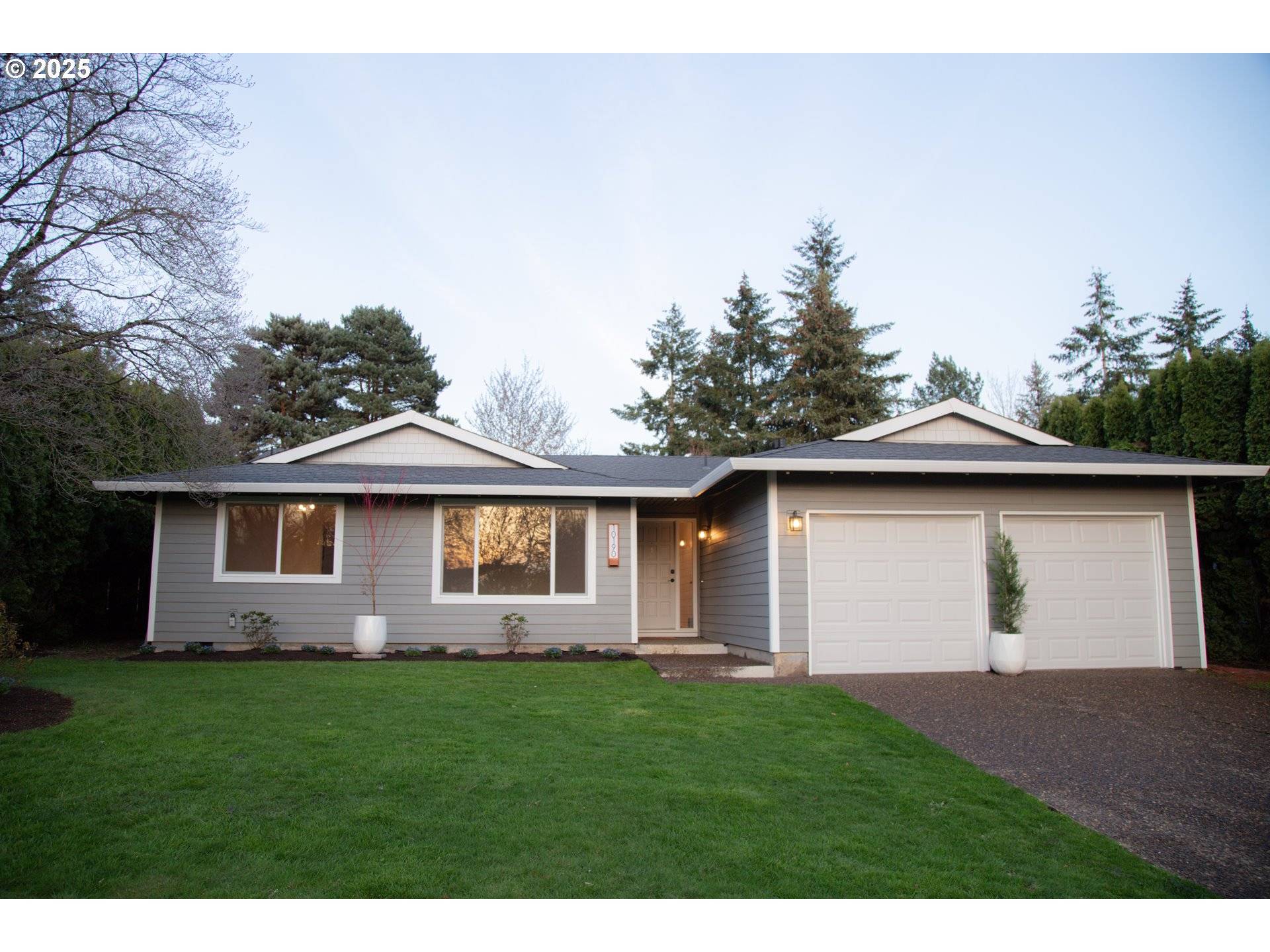 Beaverton, OR 97008,10190 SW TARPAN DR