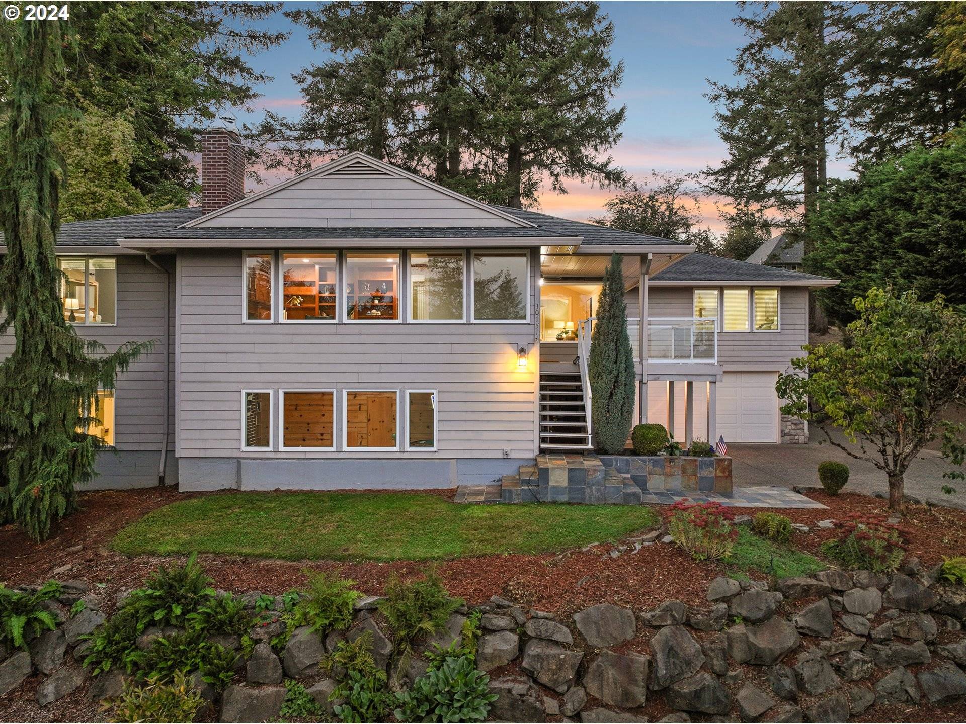 Portland, OR 97219,10151 SW LANCASTER RD