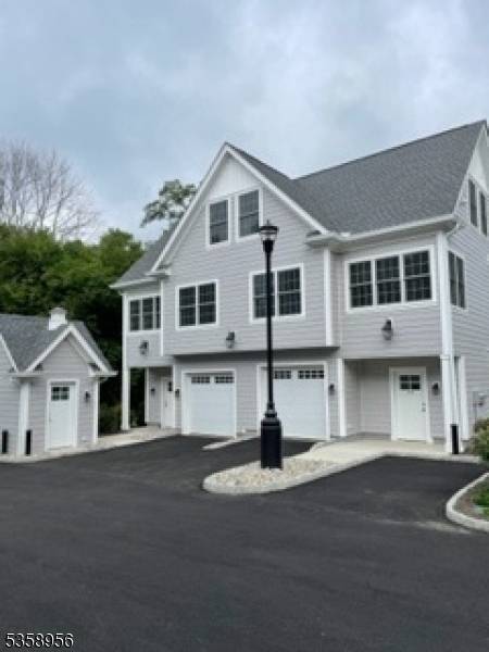 324 State Route 24 #3 B, Chester Twp., NJ 07930