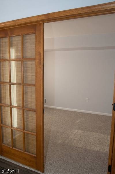 Independence Twp., NJ 07840,104 Hudson Ct