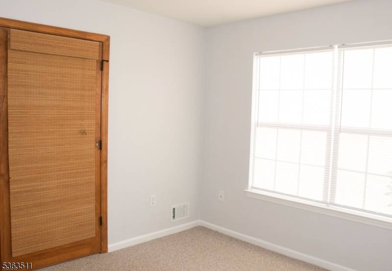 Independence Twp., NJ 07840,104 Hudson Ct
