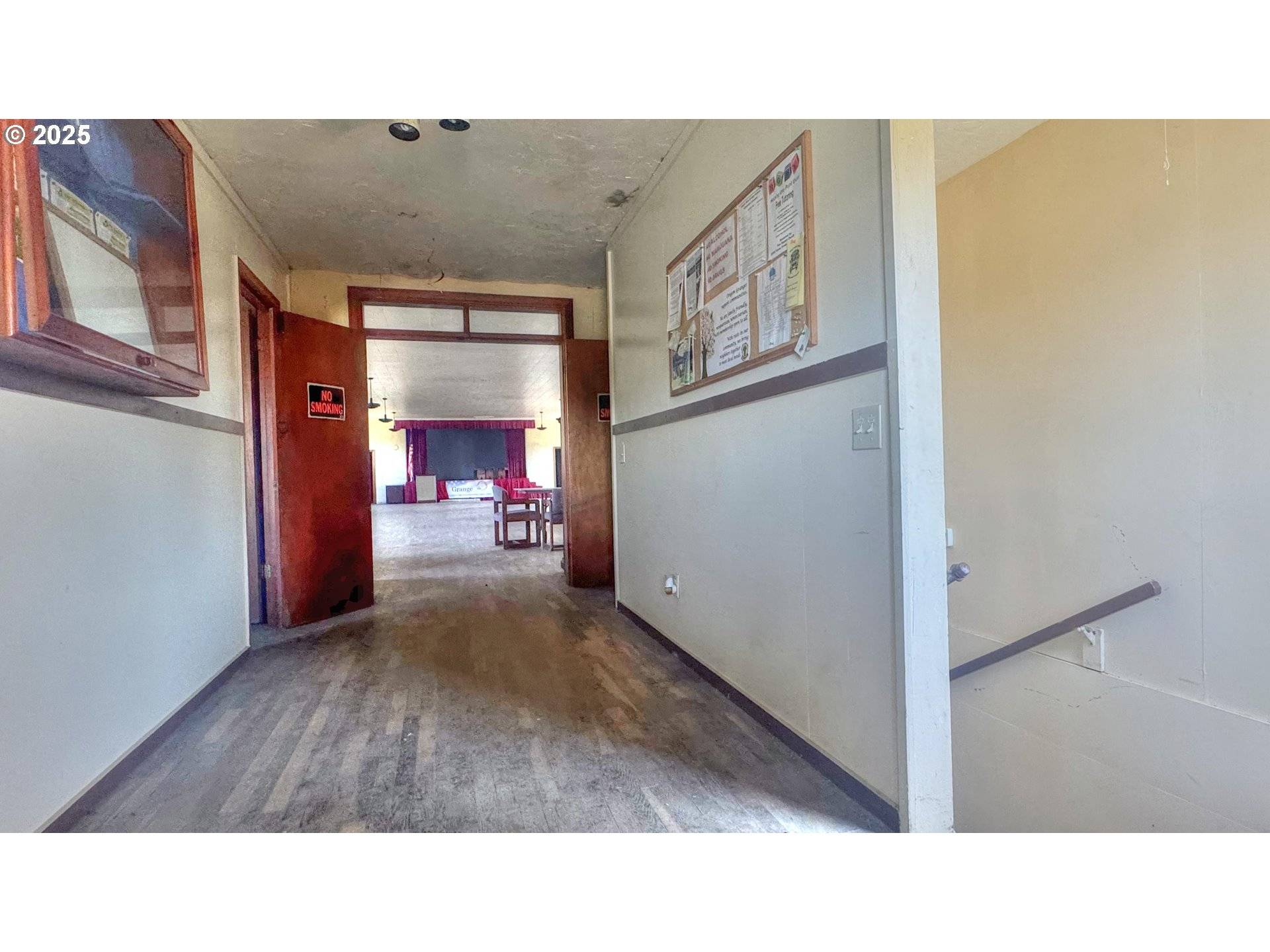 Gold Beach, OR 97444,33043 NESIKA RD