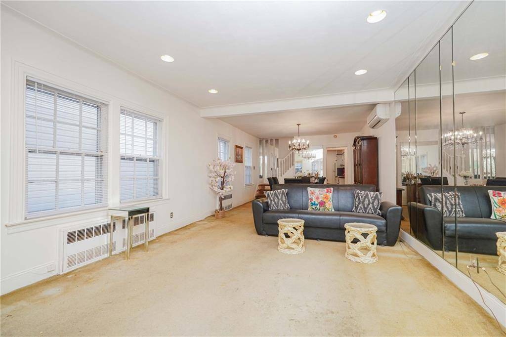 Brooklyn, NY 11230,1274 East 5th ST