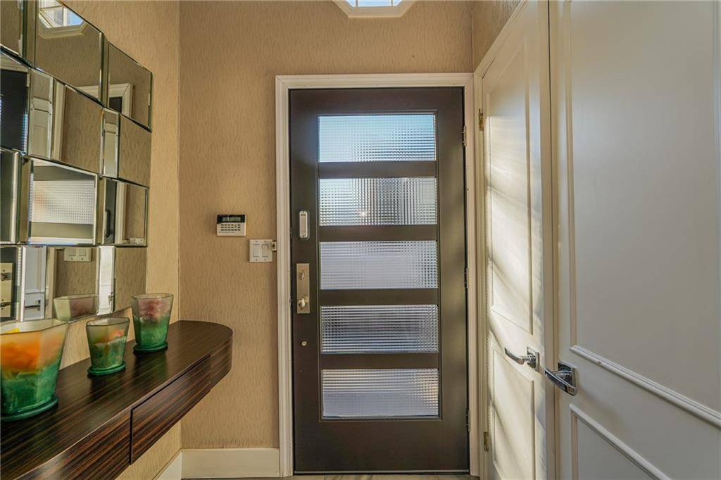 Brooklyn, NY 11230,1469 East 5th ST