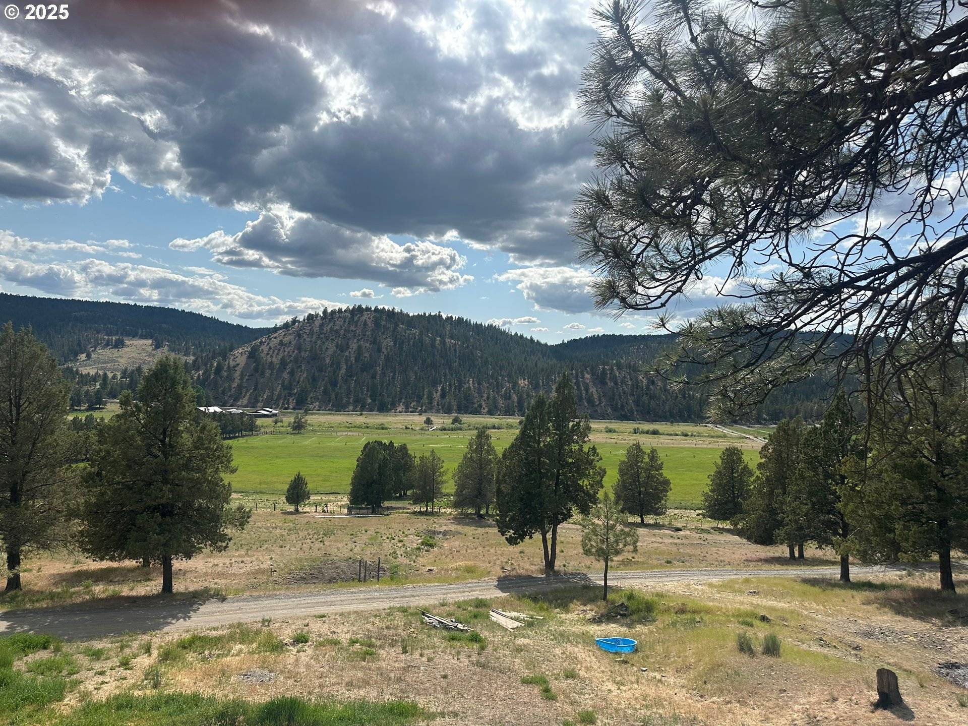 Prineville, OR 97754,4800 NE MILL CREEK RD