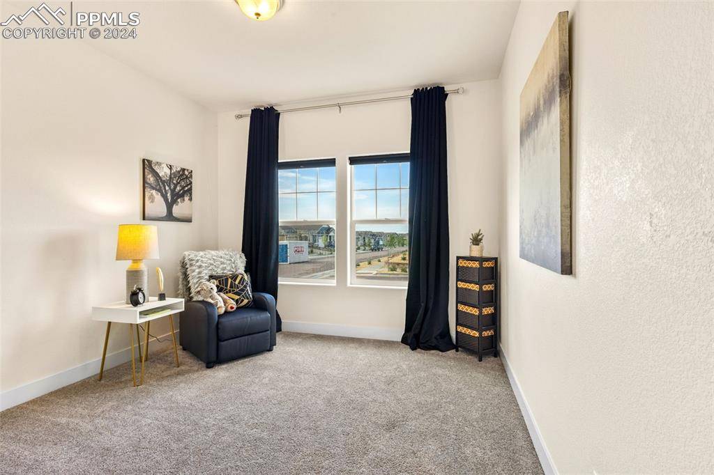 Colorado Springs, CO 80924,6198 Harmonica Arch DR