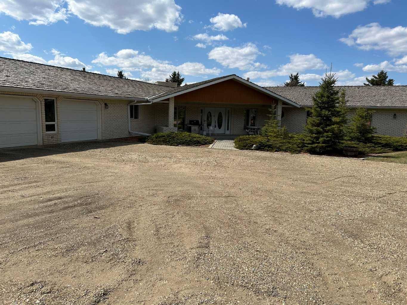 Rural Red Deer County, AB T4N 5E7,39060A Range Road 270