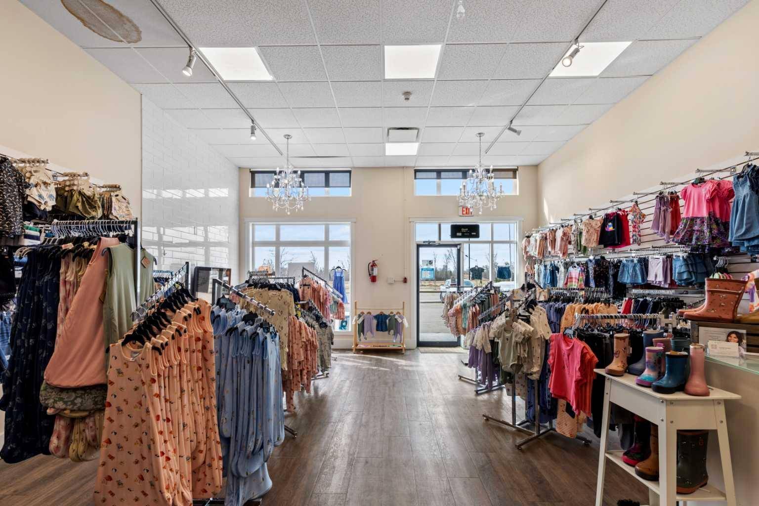 Grande Prairie, AB T8W0K8,10408 67 AVE #103