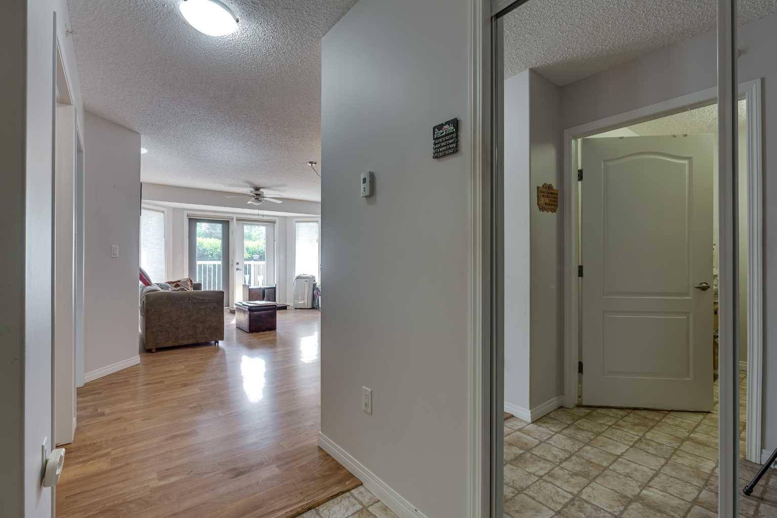 Rimbey, AB T0C 2J0,5328 51 ST #33
