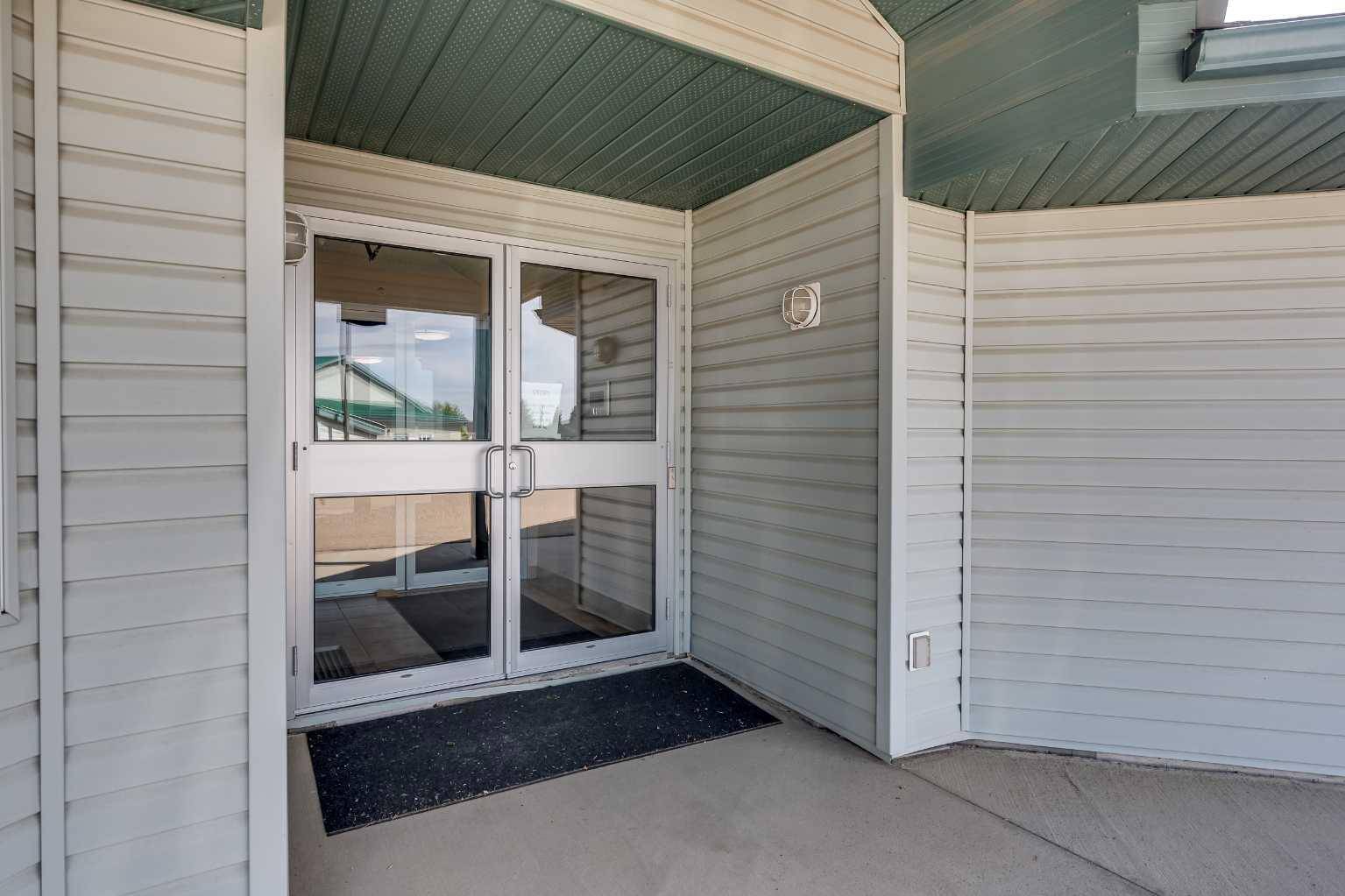 Rimbey, AB T0C 2J0,5328 51 ST #33