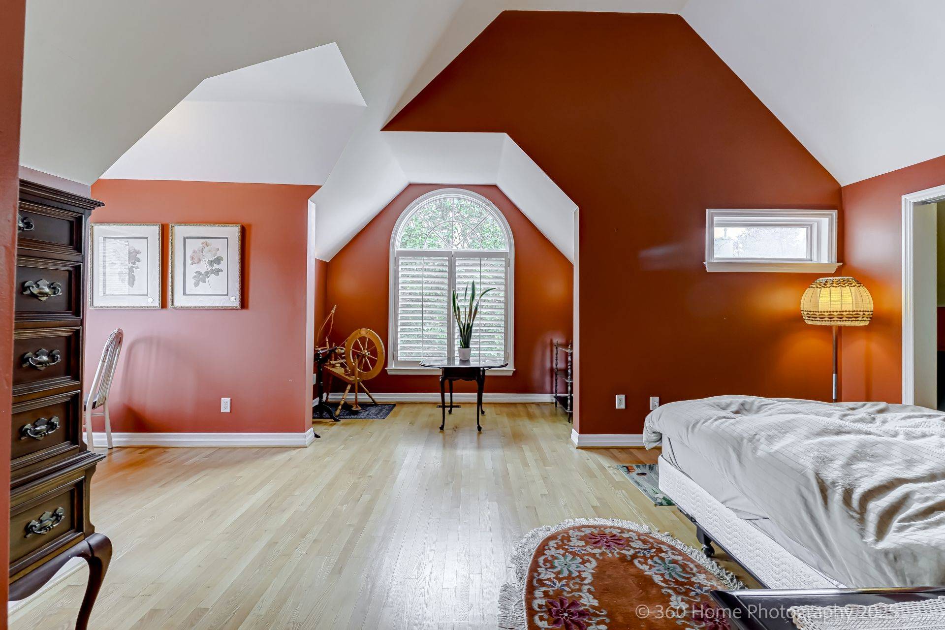 140 Mckee AVE, Toronto C14, ON M2N 4C4