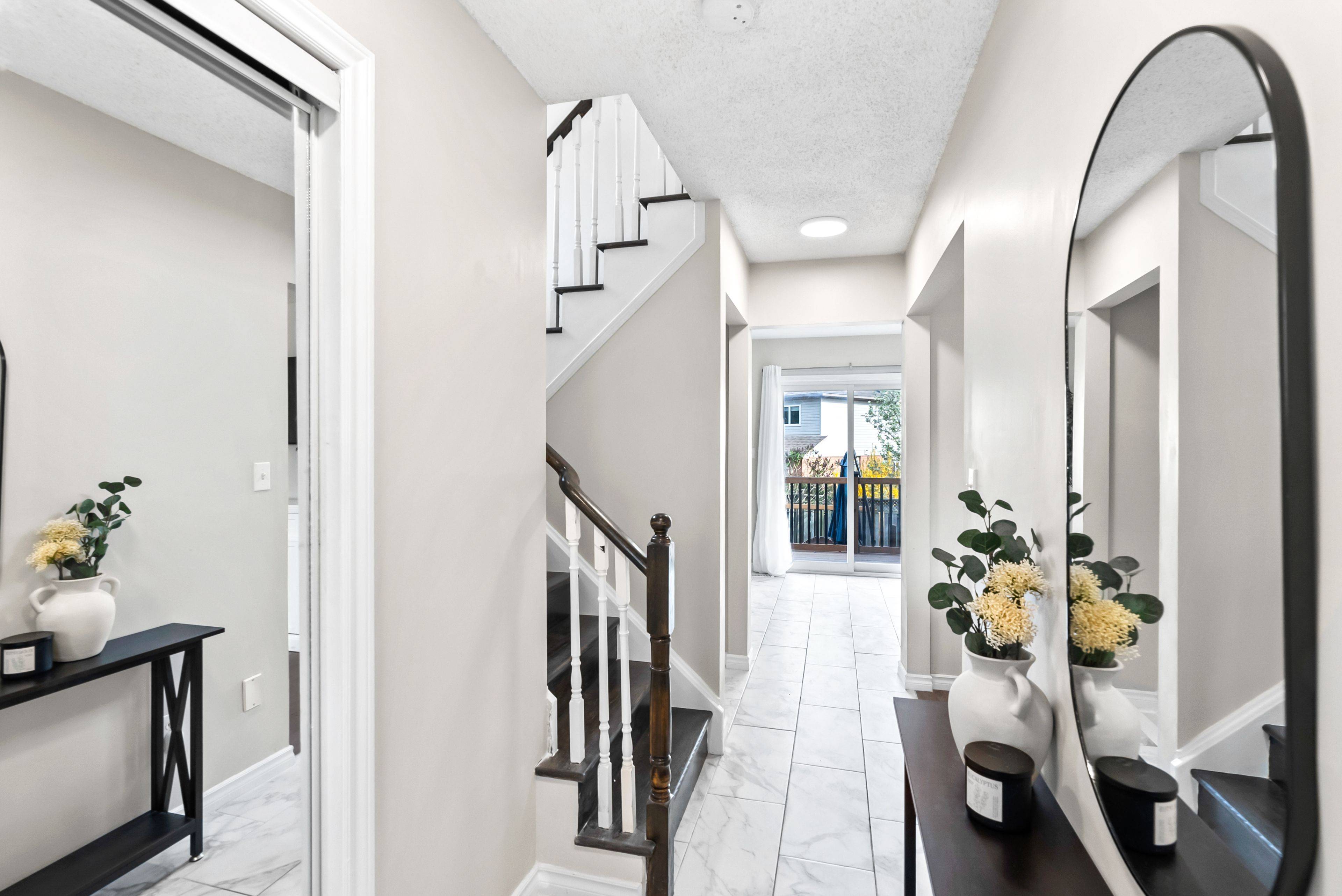 Clarington, ON L1E 3G2,29 Barron CT