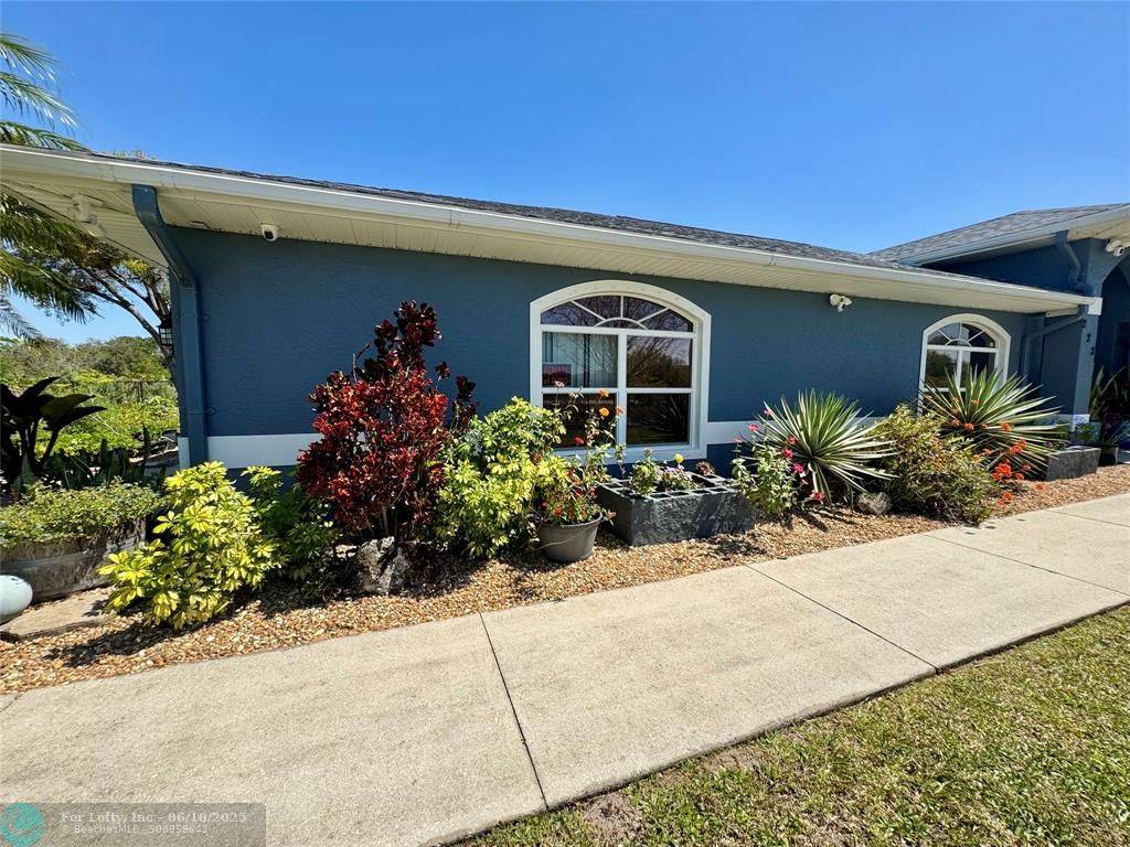 Avon Park, FL 33825,223 S Landry Rd