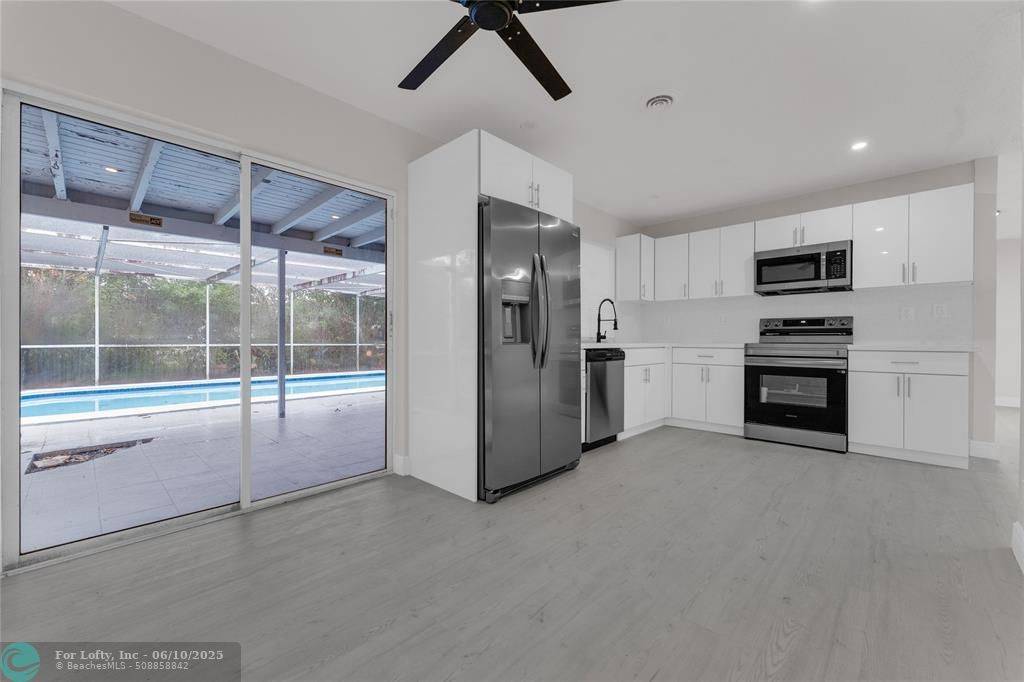 Sunrise, FL 33313,5970 NW 15th St