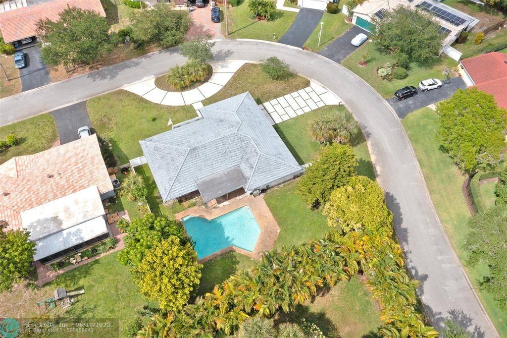 Coral Springs, FL 33065,10300 NW 44th St