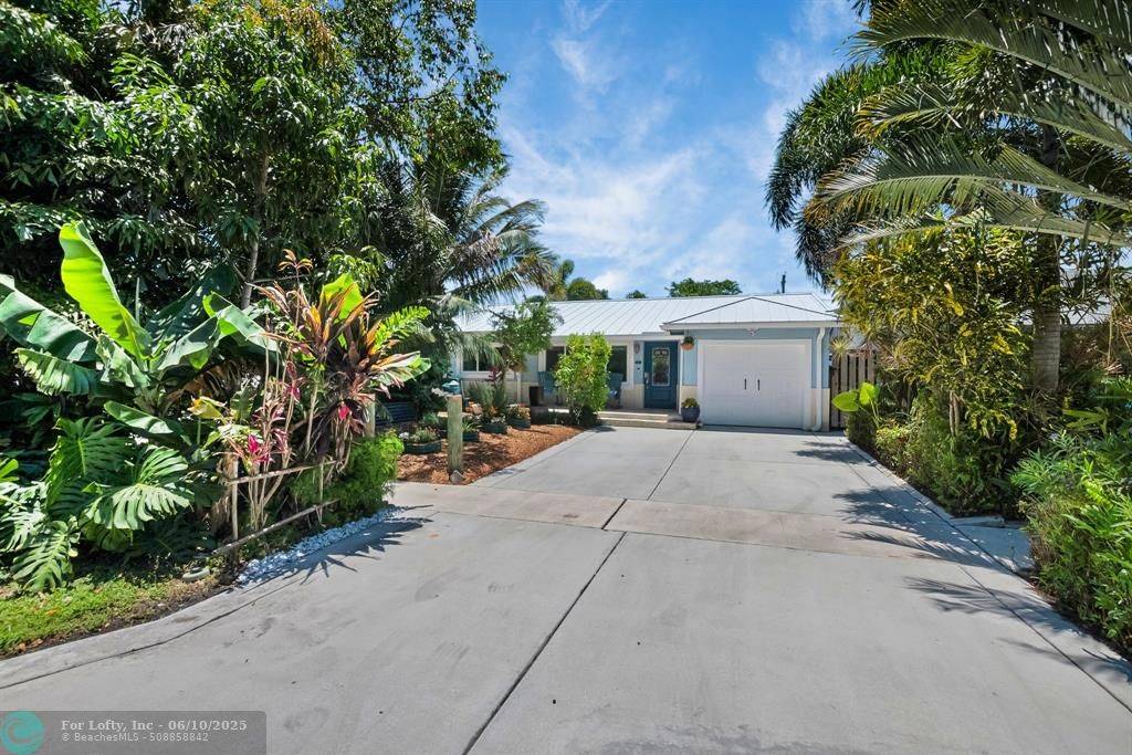 Boca Raton, FL 33487,548 NW 55th St