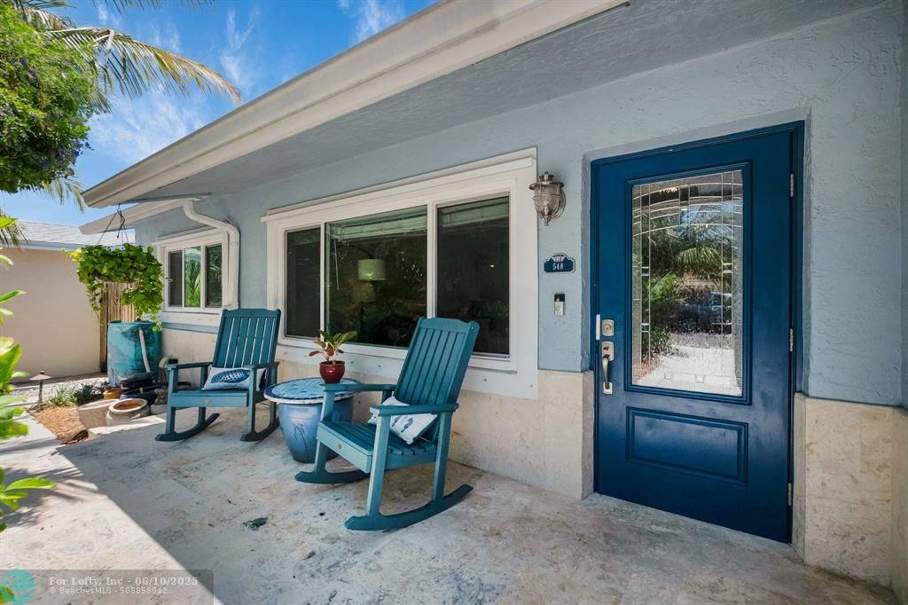 Boca Raton, FL 33487,548 NW 55th St
