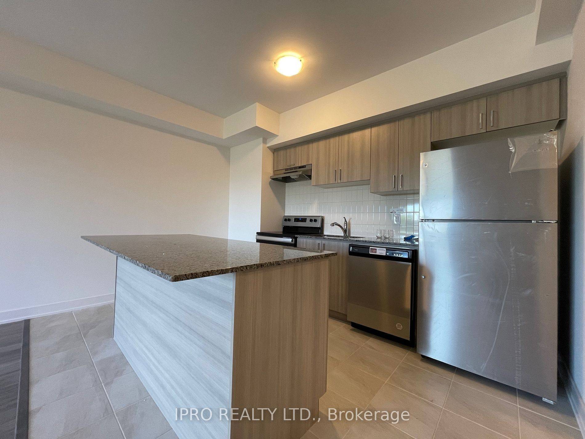 1 Chef LN #204, Barrie, ON L9J 0T1