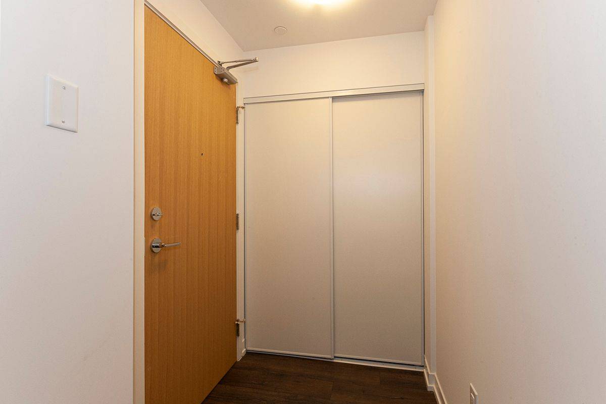 Mississauga, ON L5M 0Y2,2520 Eglinton AVE W #1306