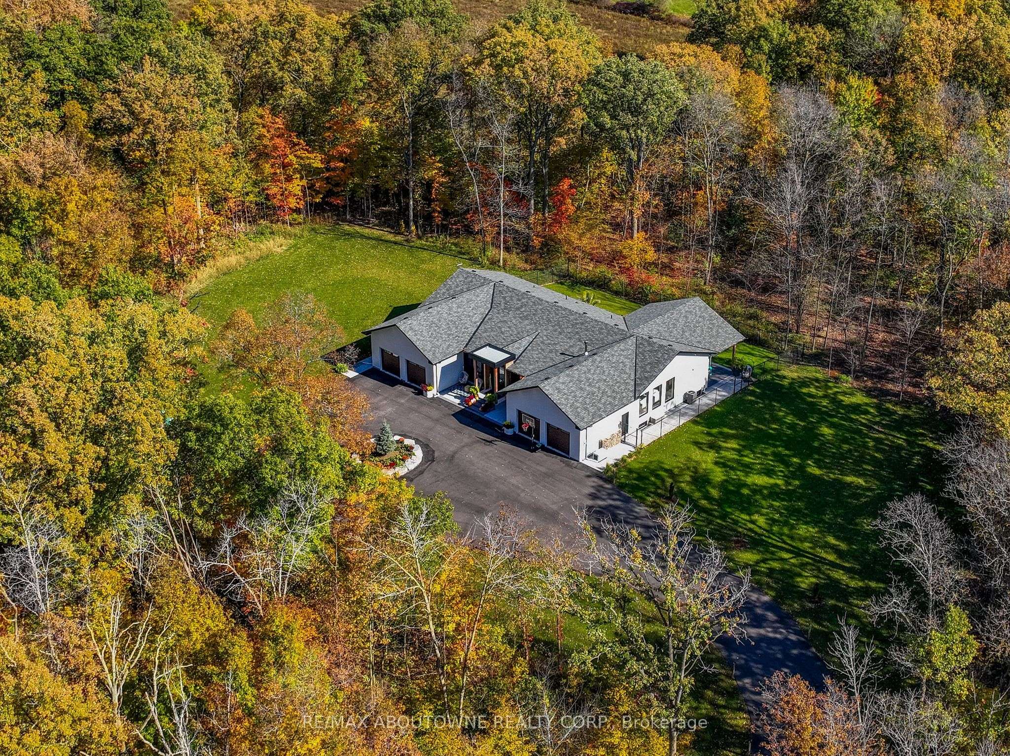 Grimsby, ON L3M 4E7,295 Allen RD