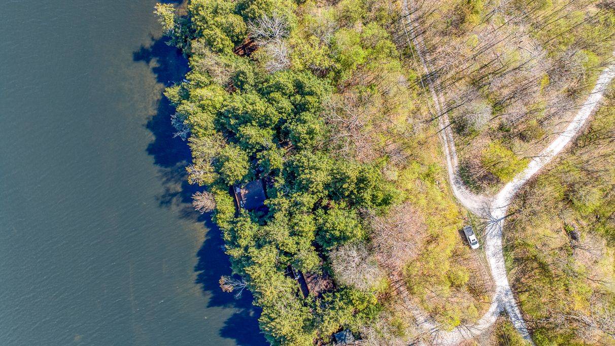 Tay Valley, ON K0G 1X0,3028 Crozier RD